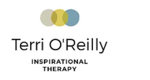 Terri OReilly Counselling